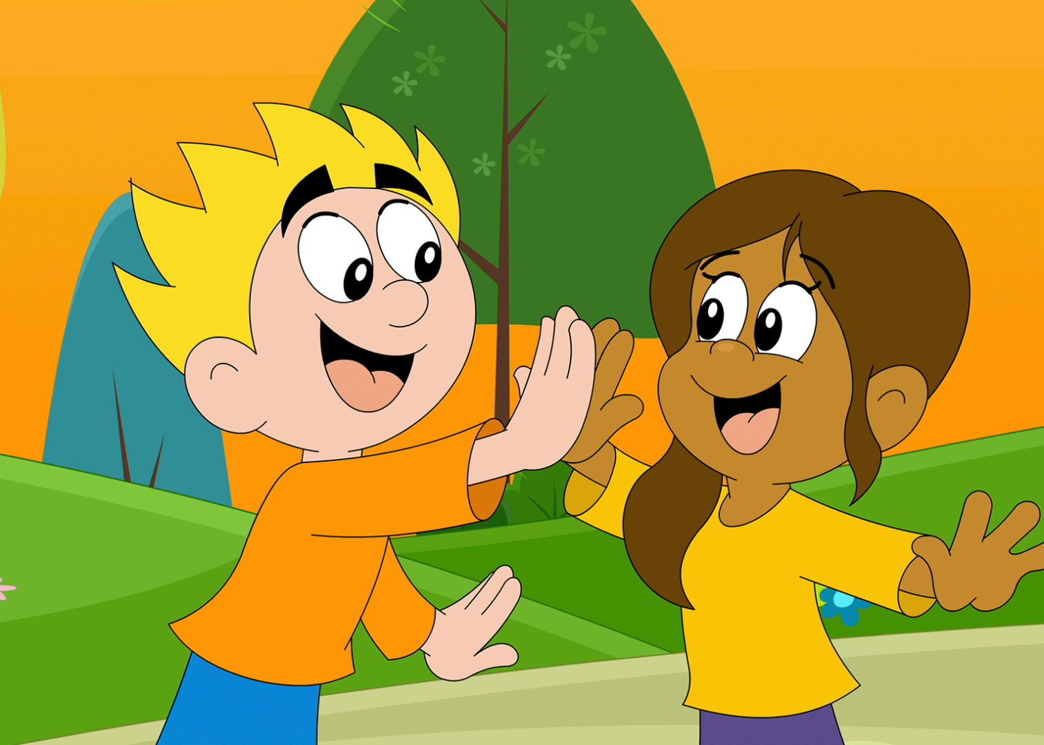 Bella Ciao (Tijd Om Te Vertrekken) - Minidisco