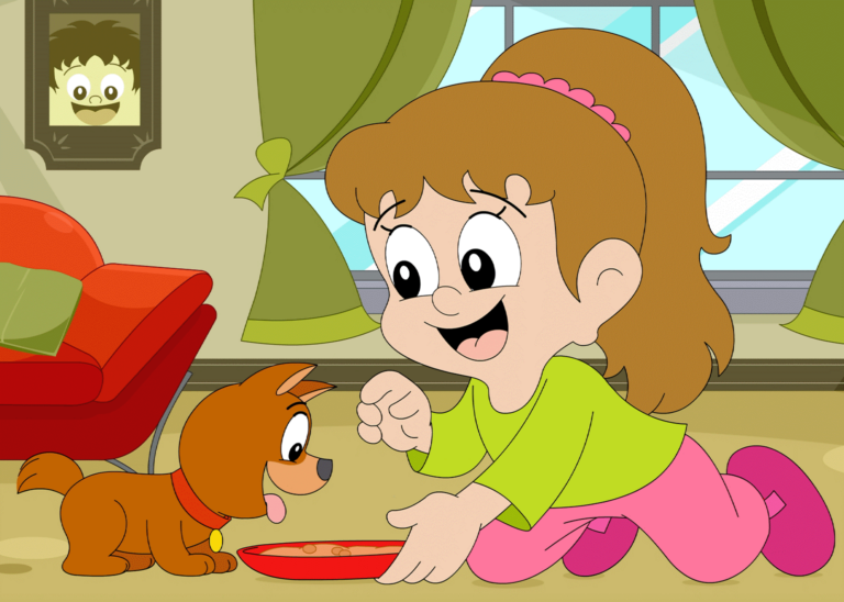 De Kop Van De Kat - Minidisco