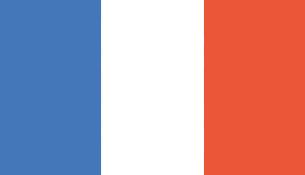 French
